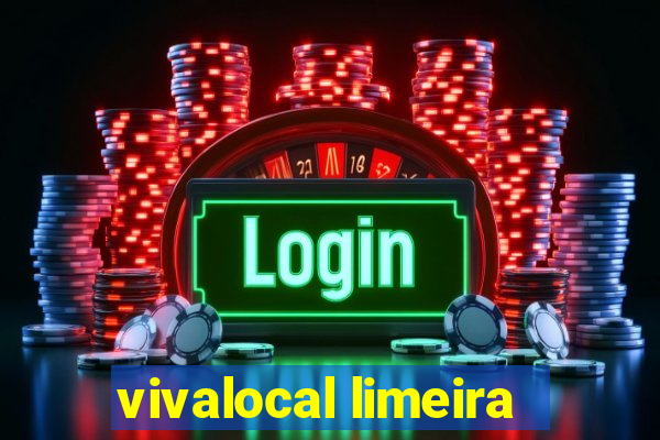 vivalocal limeira